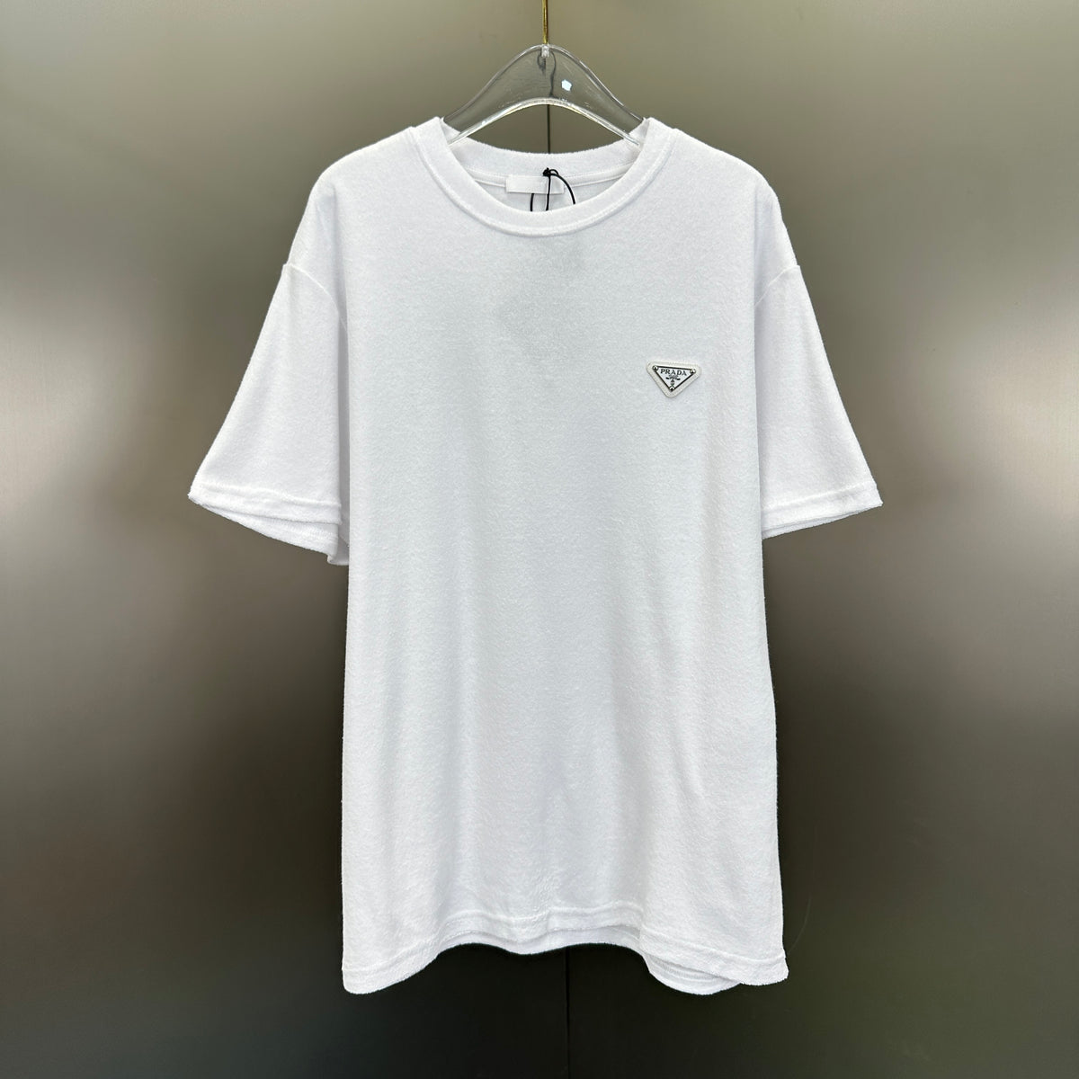CAMISETA - PRADA