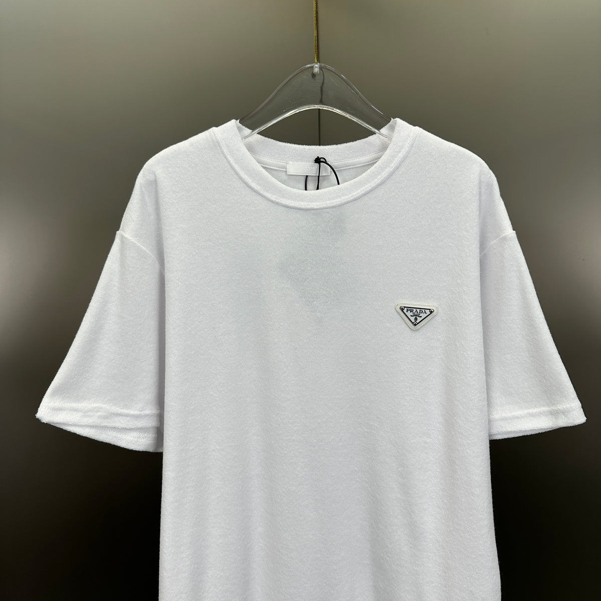 CAMISETA - PRADA