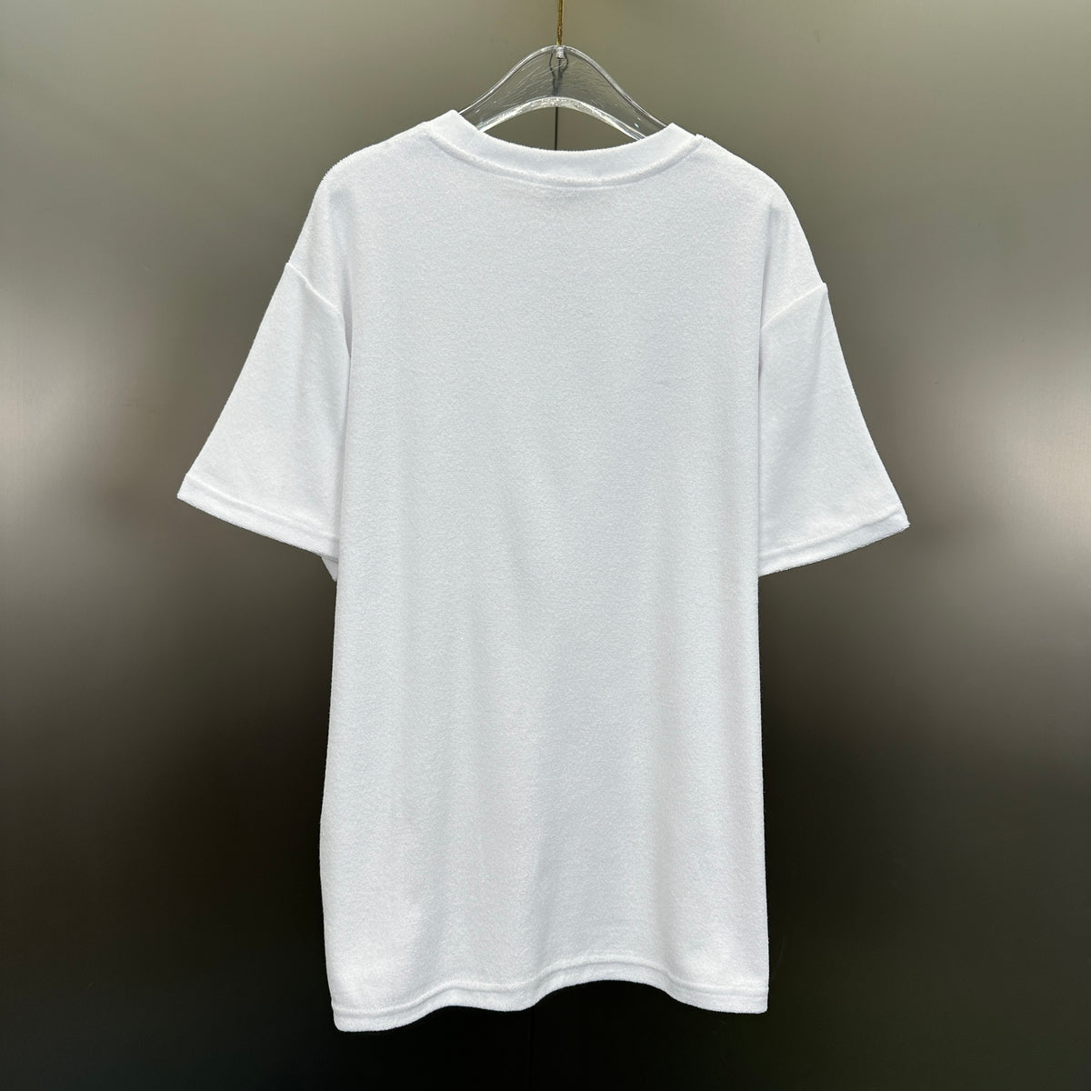 CAMISETA - PRADA