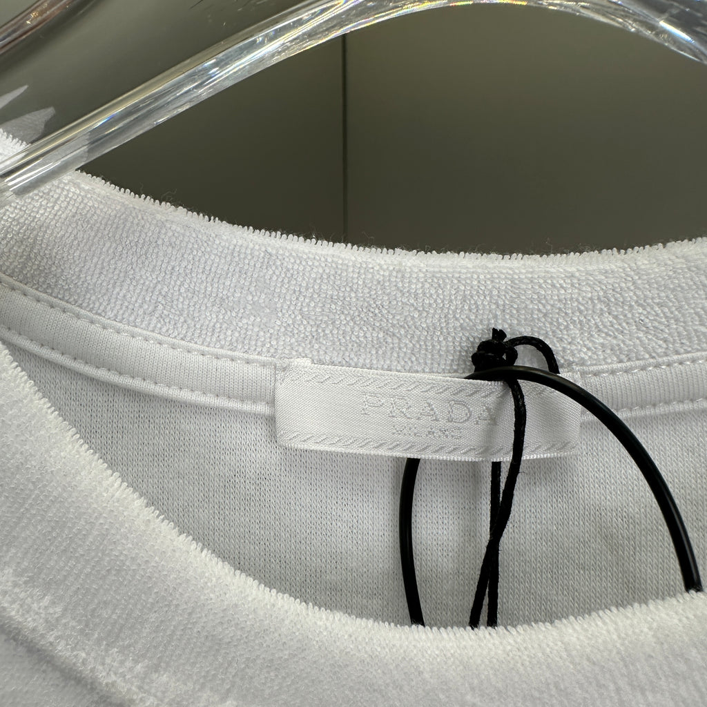 CAMISETA - PRADA