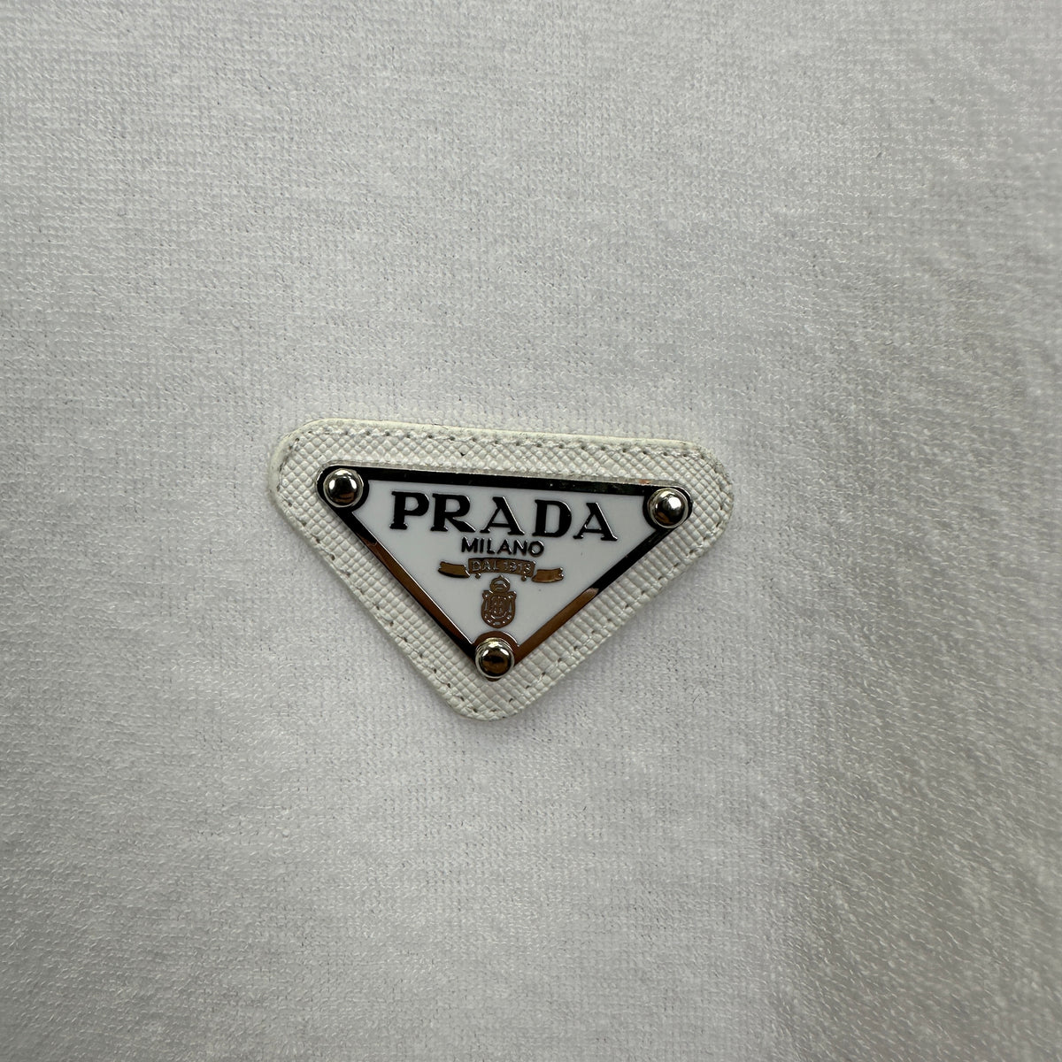 CAMISETA - PRADA