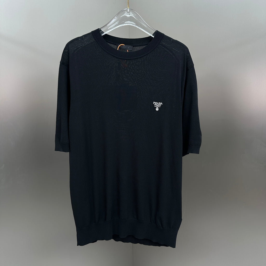 CAMISETA - PRADA