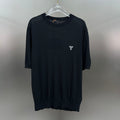 CAMISETA - PRADA