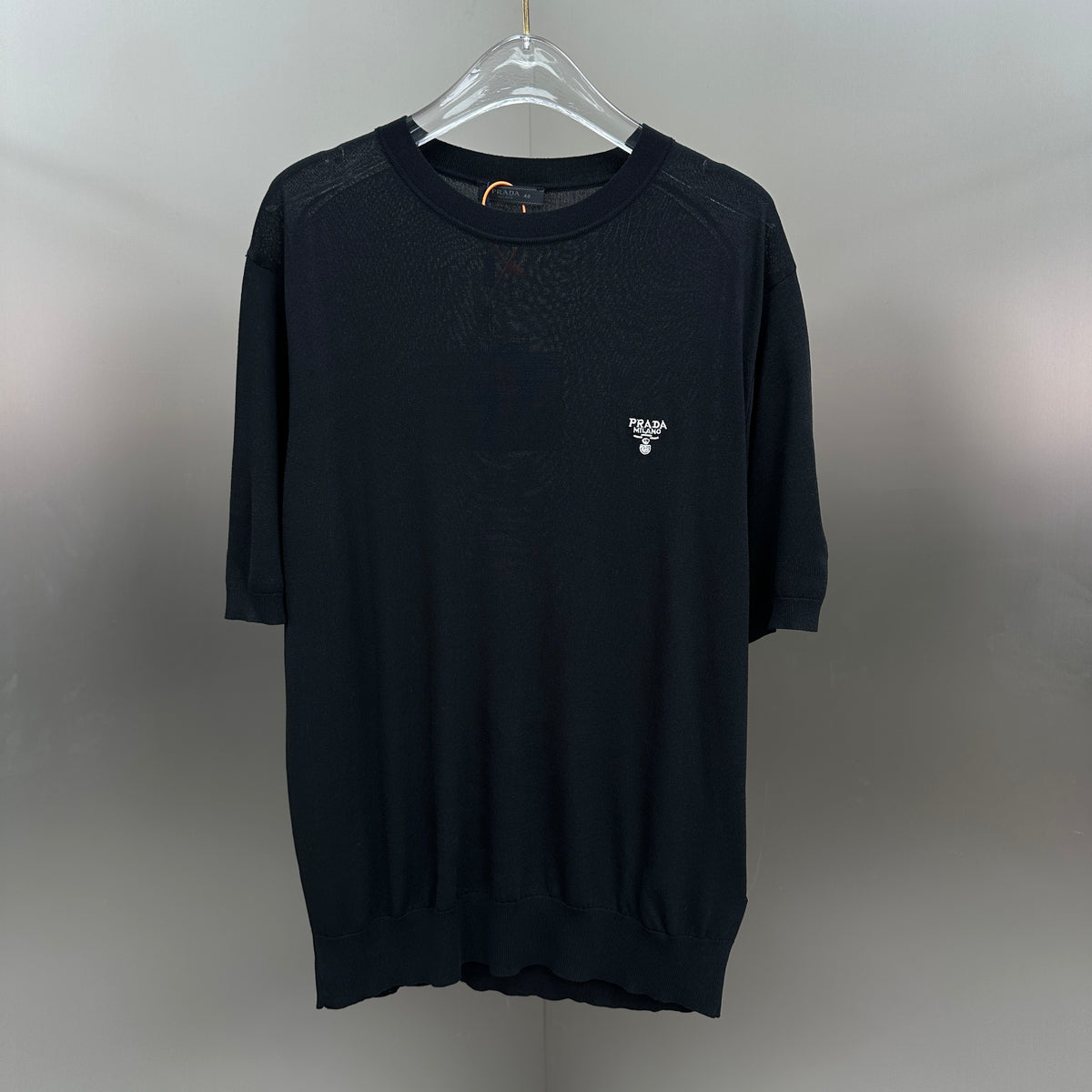 CAMISETA - PRADA