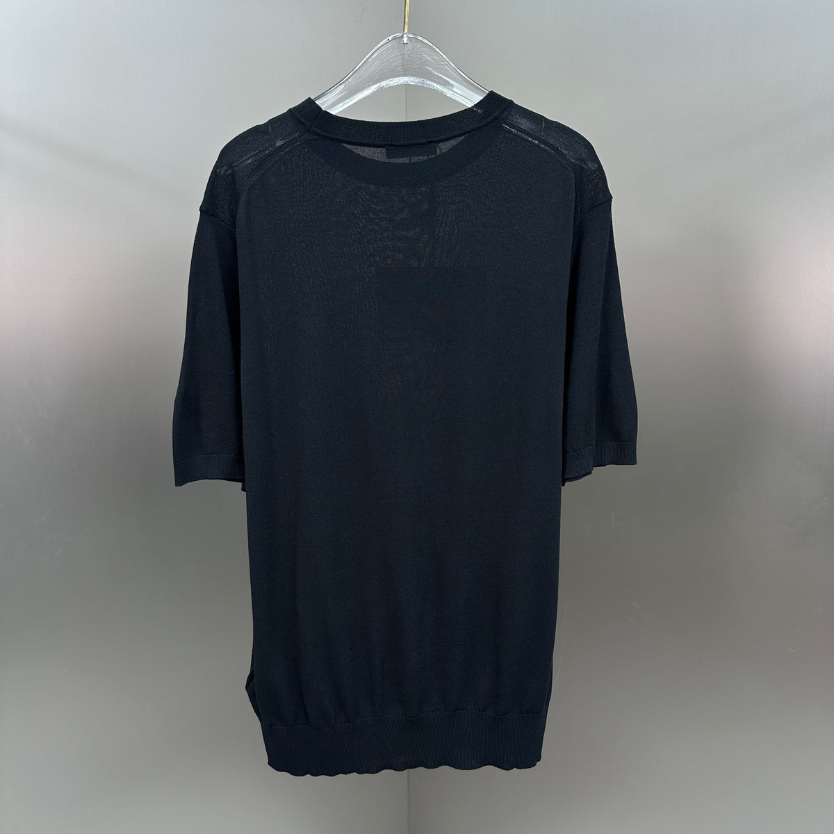 CAMISETA - PRADA