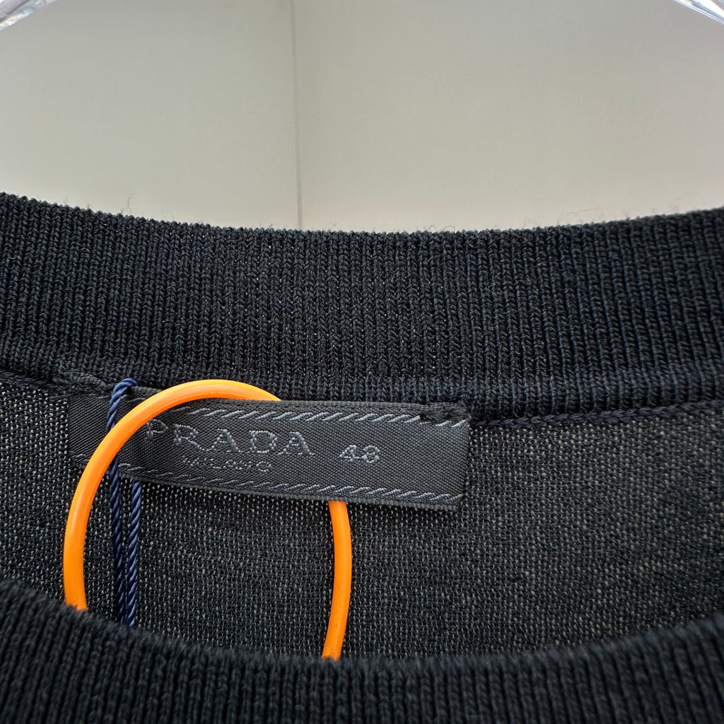 CAMISETA - PRADA