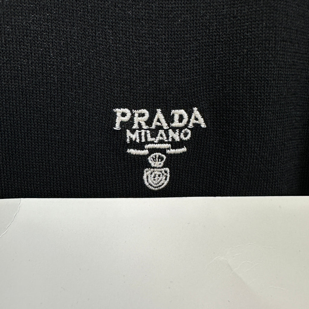 CAMISETA - PRADA