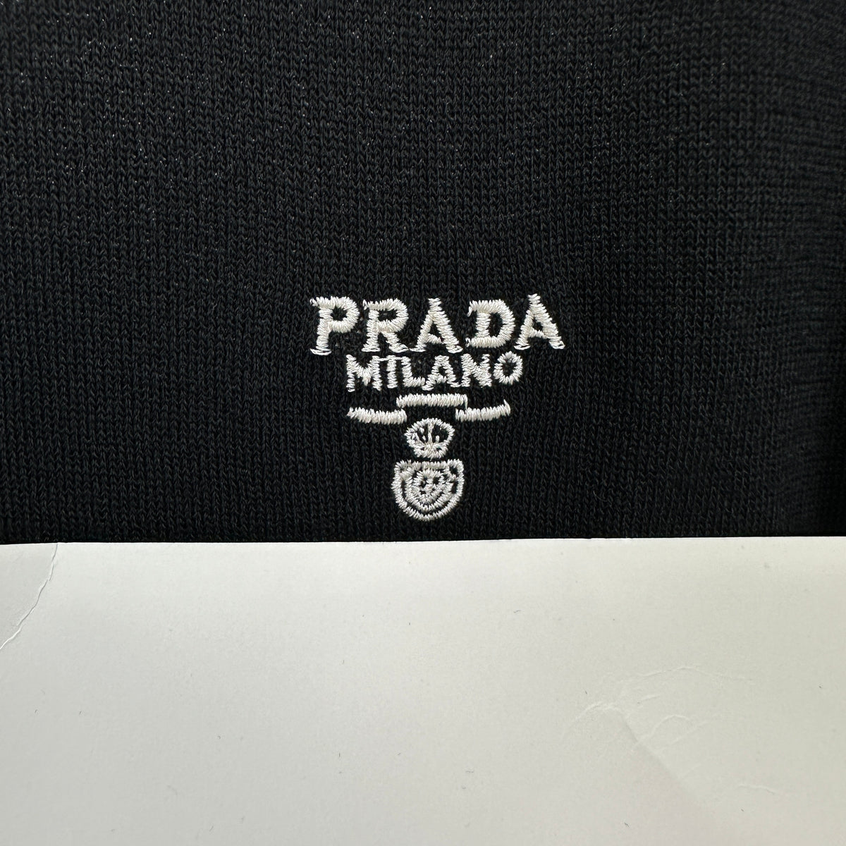 CAMISETA - PRADA