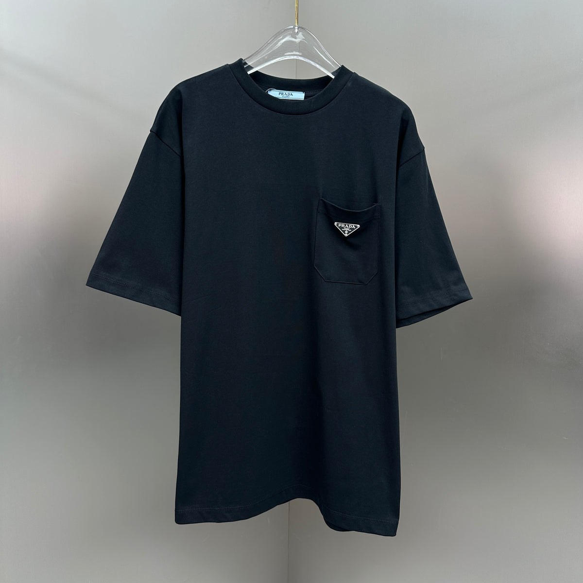 CAMISETA - PRADA