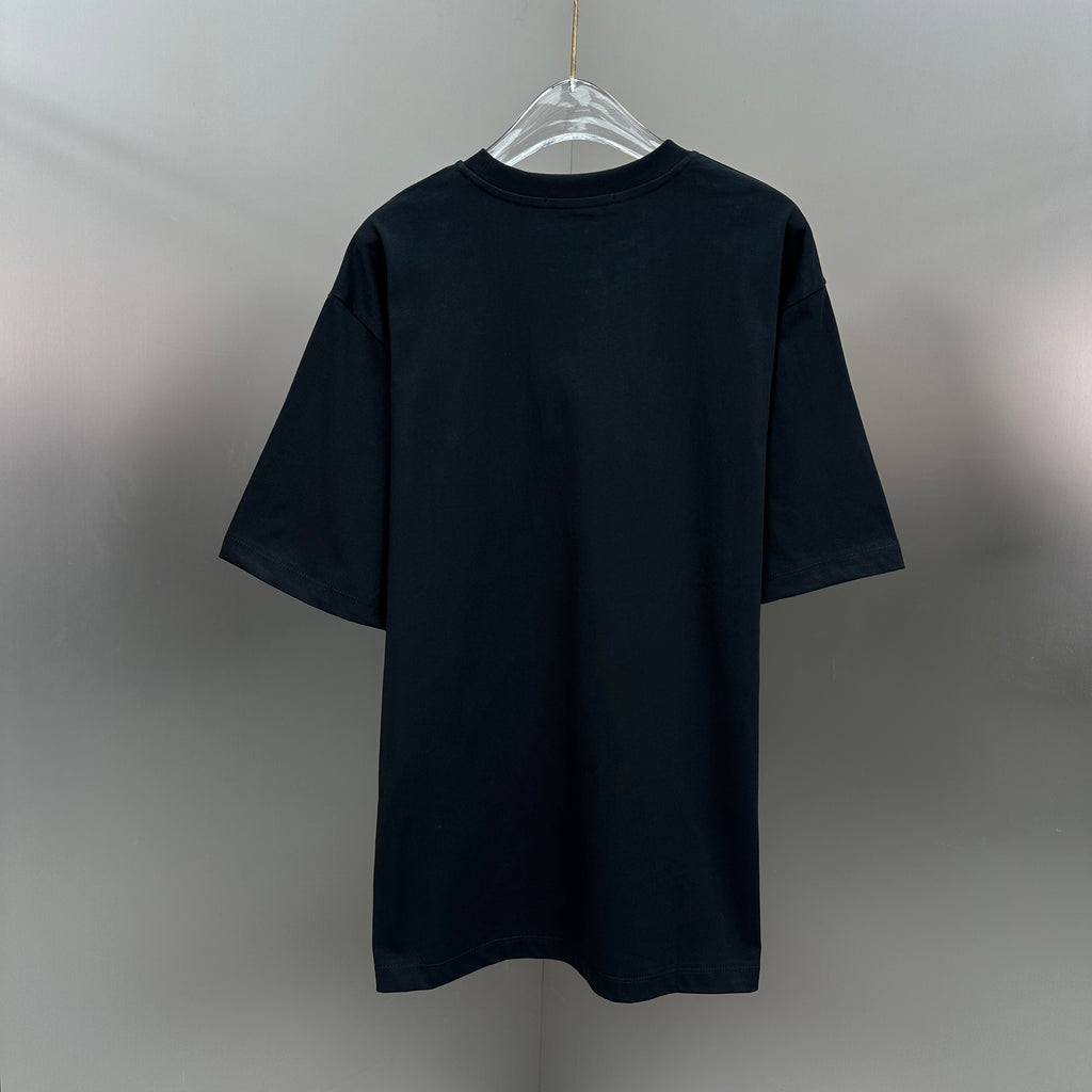 CAMISETA - PRADA