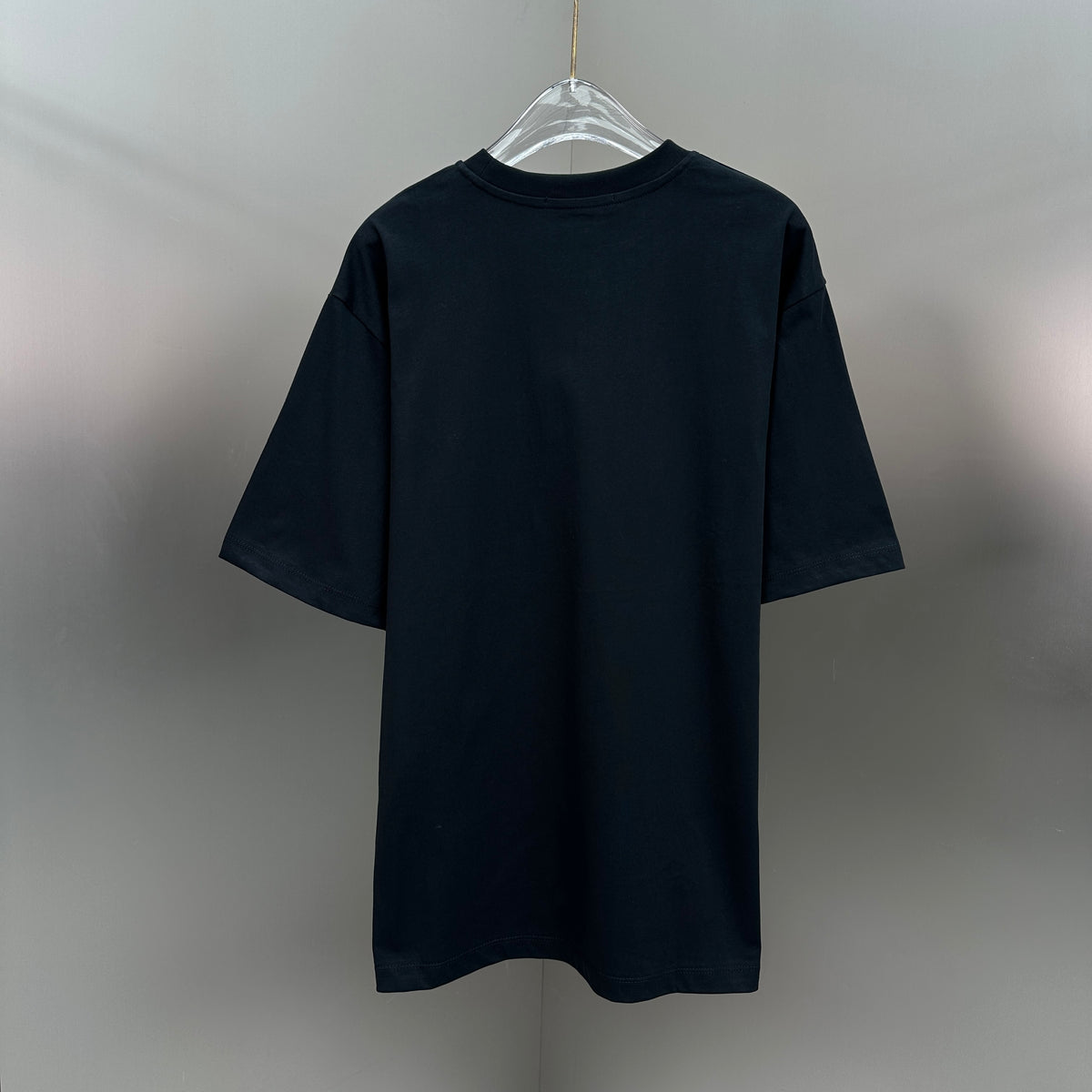 CAMISETA - PRADA