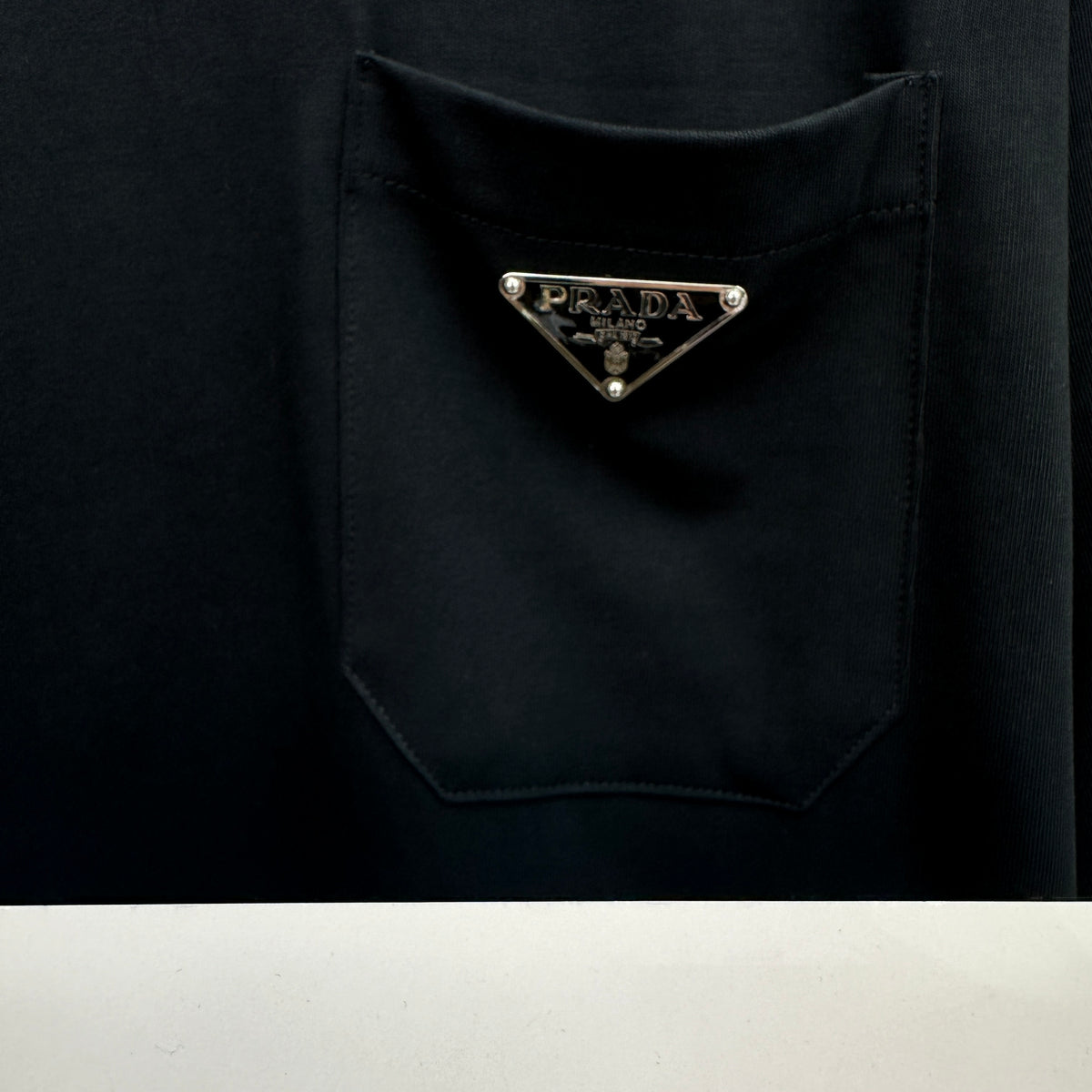 CAMISETA - PRADA