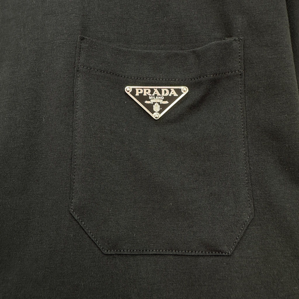 CAMISETA - PRADA