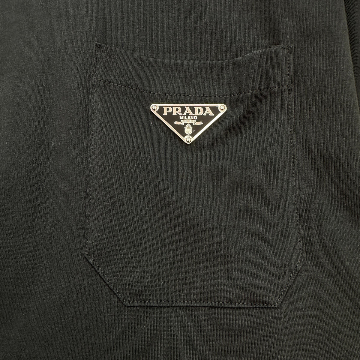 CAMISETA - PRADA