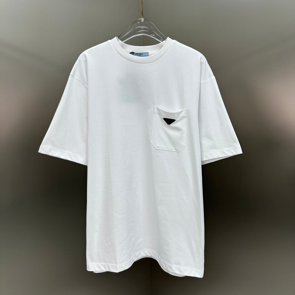 CAMISETA - PRADA