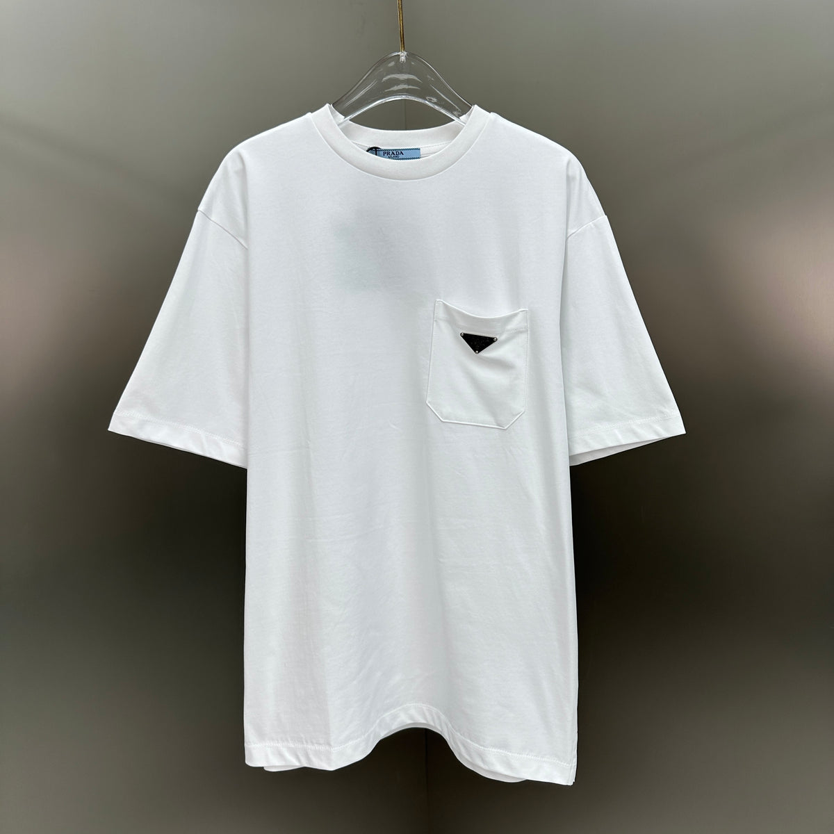 CAMISETA - PRADA