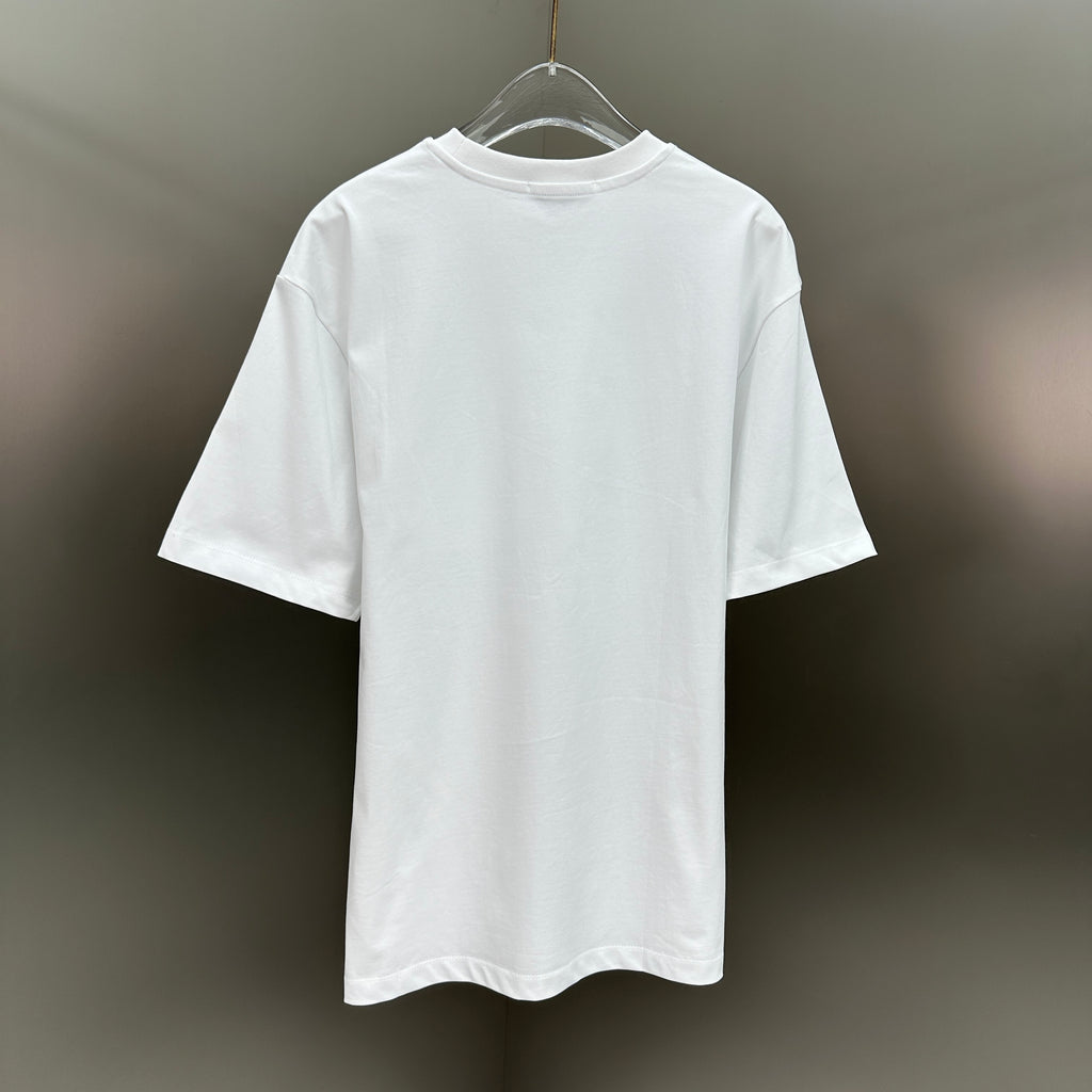 CAMISETA - PRADA