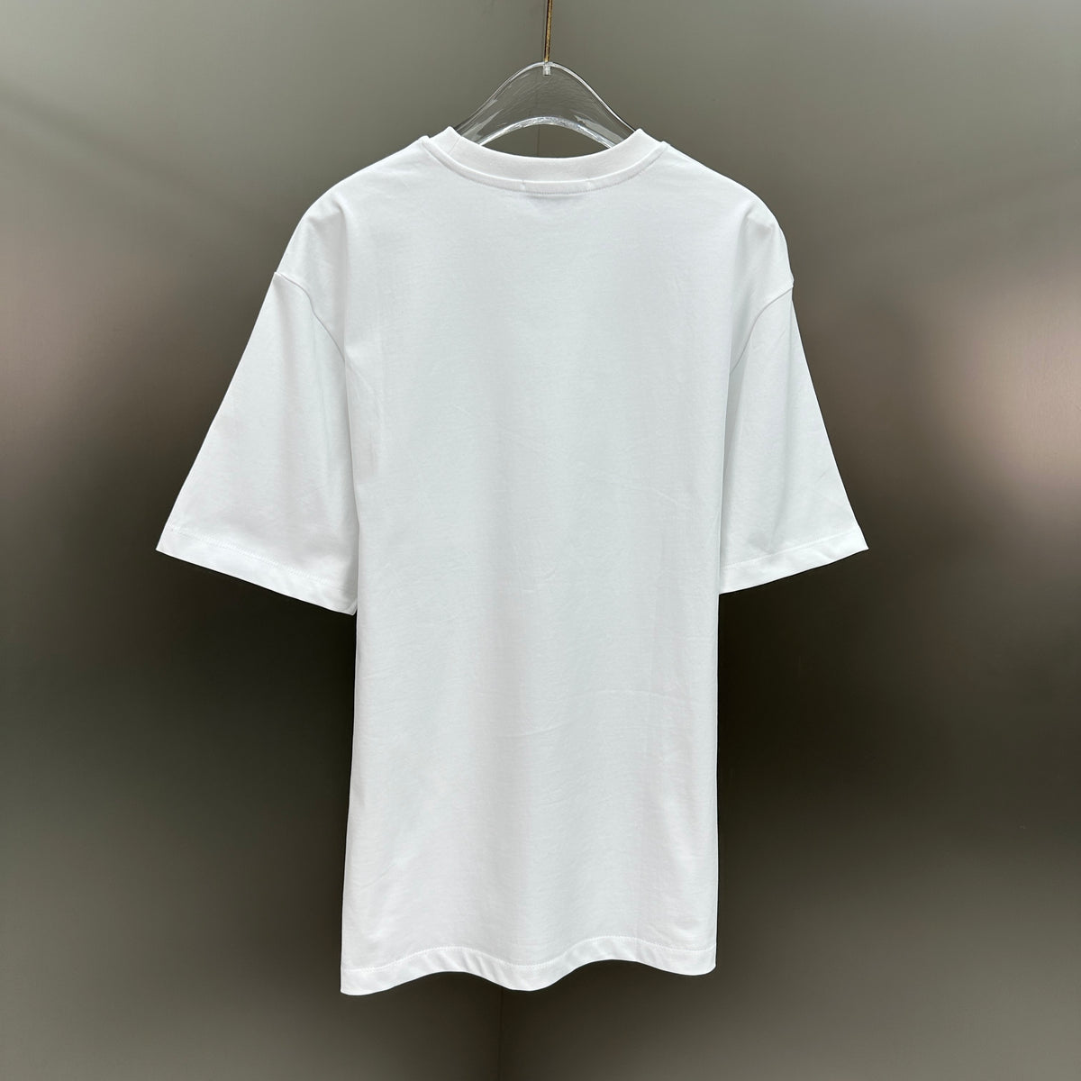 CAMISETA - PRADA