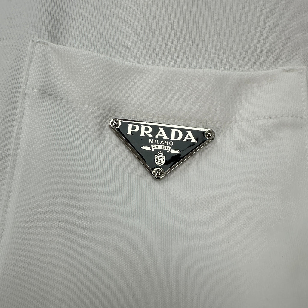 CAMISETA - PRADA