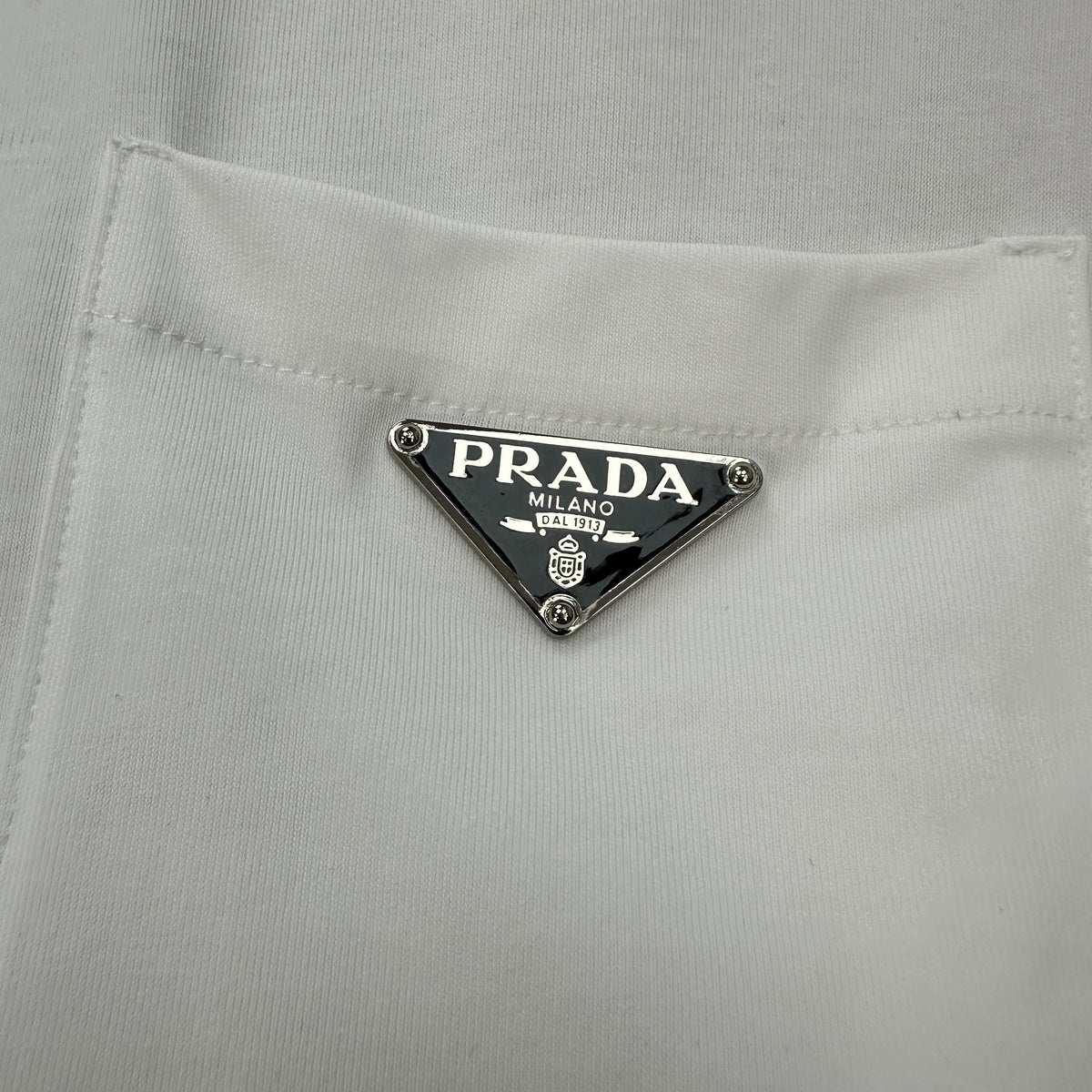 CAMISETA - PRADA