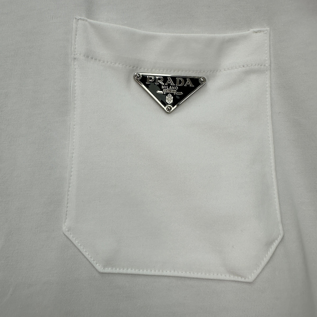 CAMISETA - PRADA
