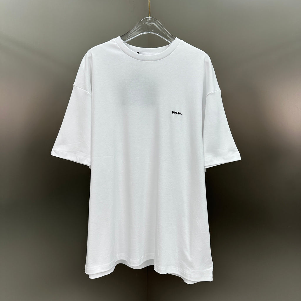 CAMISETA - PRADA