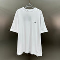 CAMISETA - PRADA