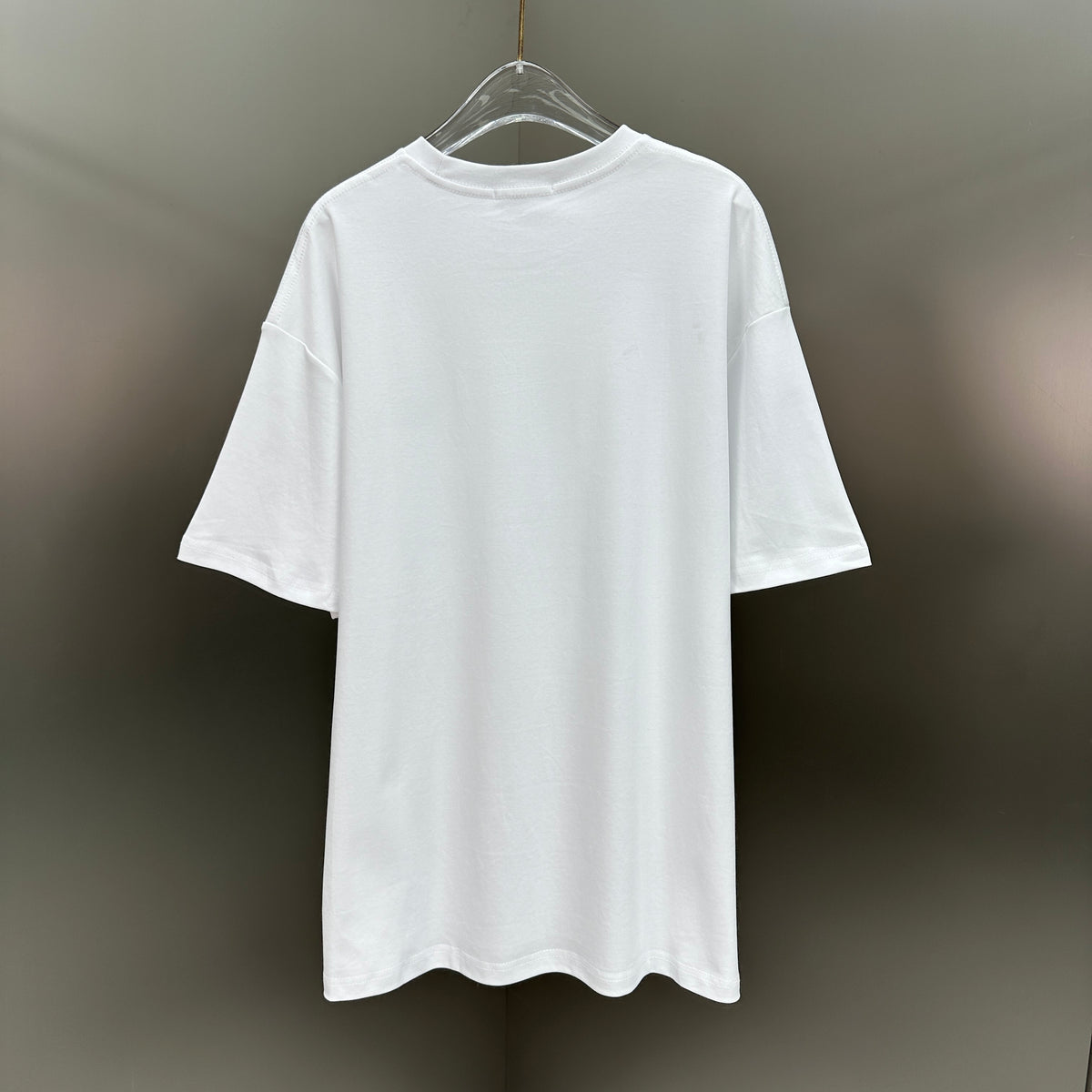 CAMISETA - PRADA