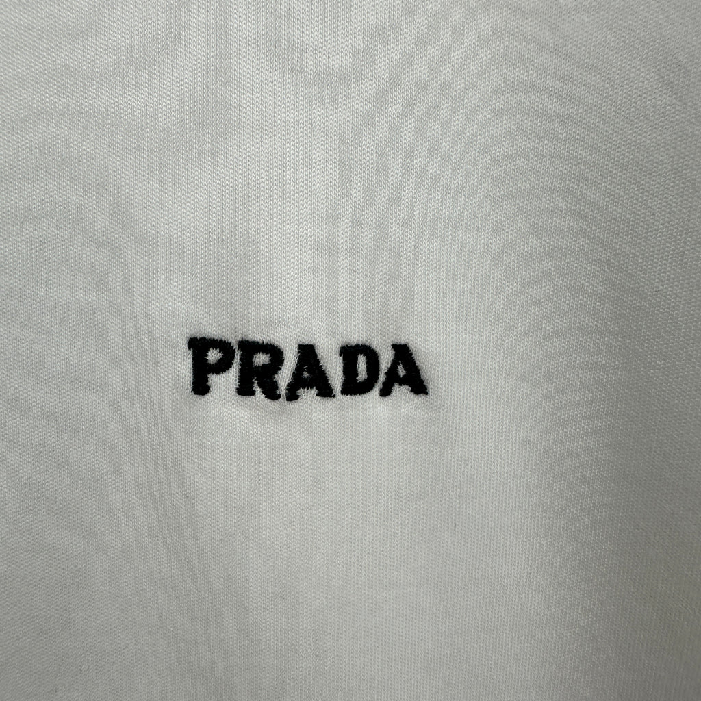 CAMISETA - PRADA