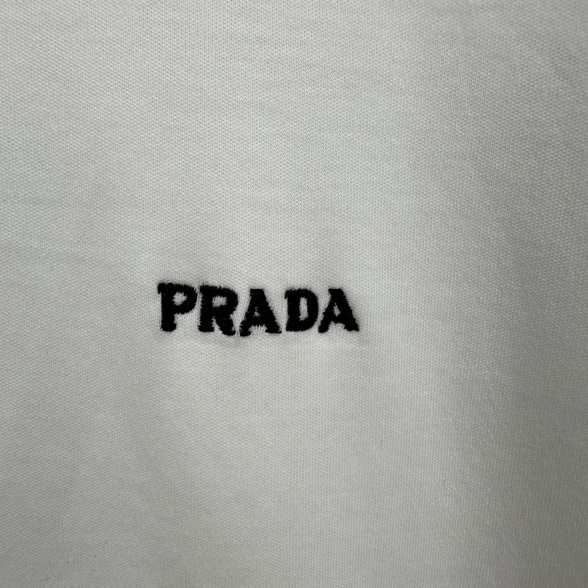 CAMISETA - PRADA