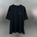 CAMISETA - PRADA