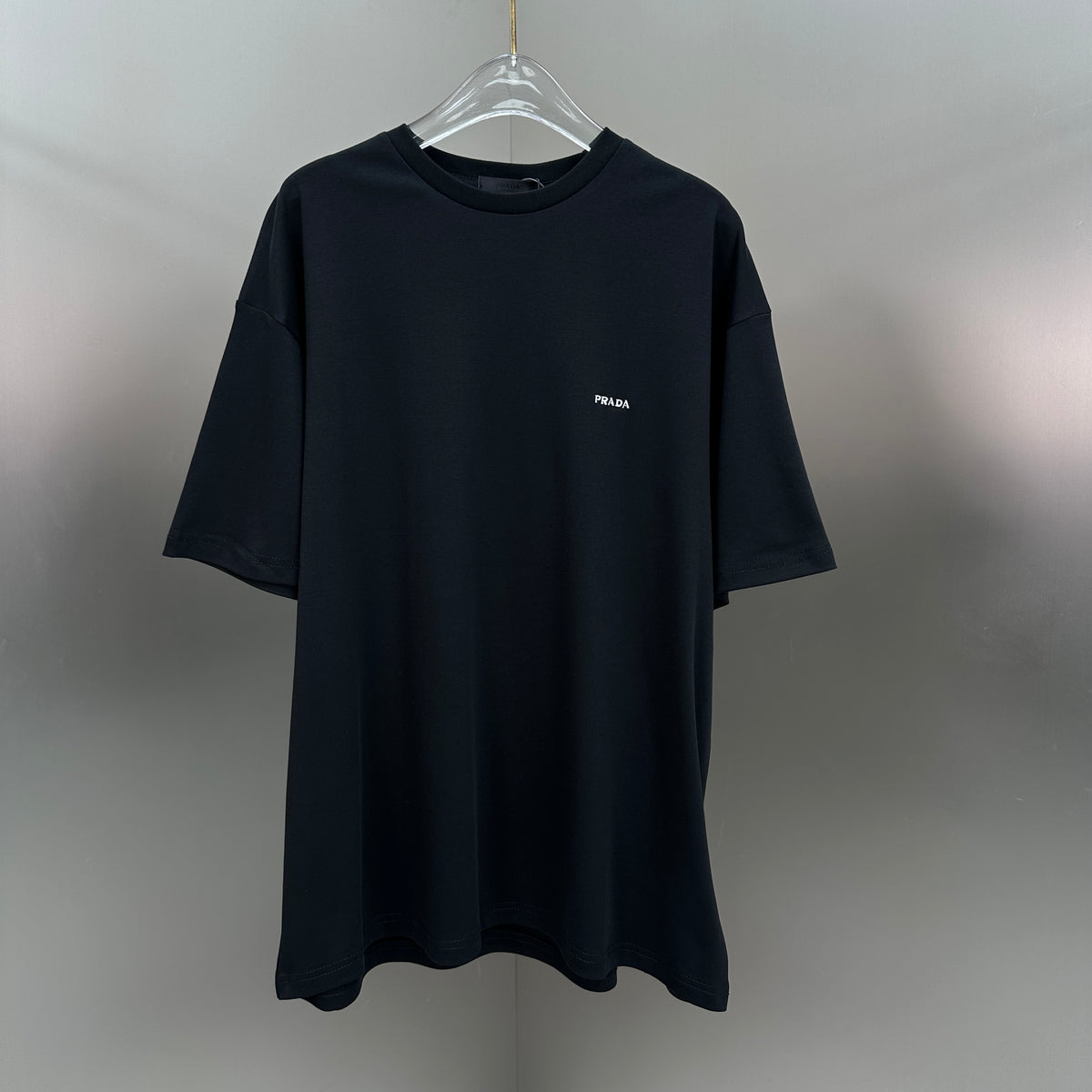 CAMISETA - PRADA