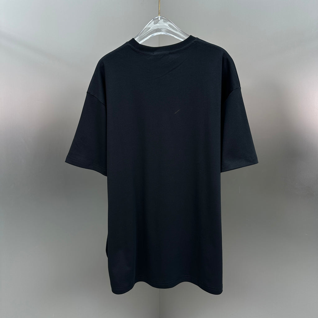 CAMISETA - PRADA