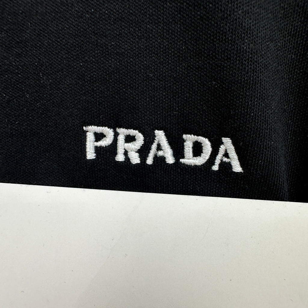 CAMISETA - PRADA