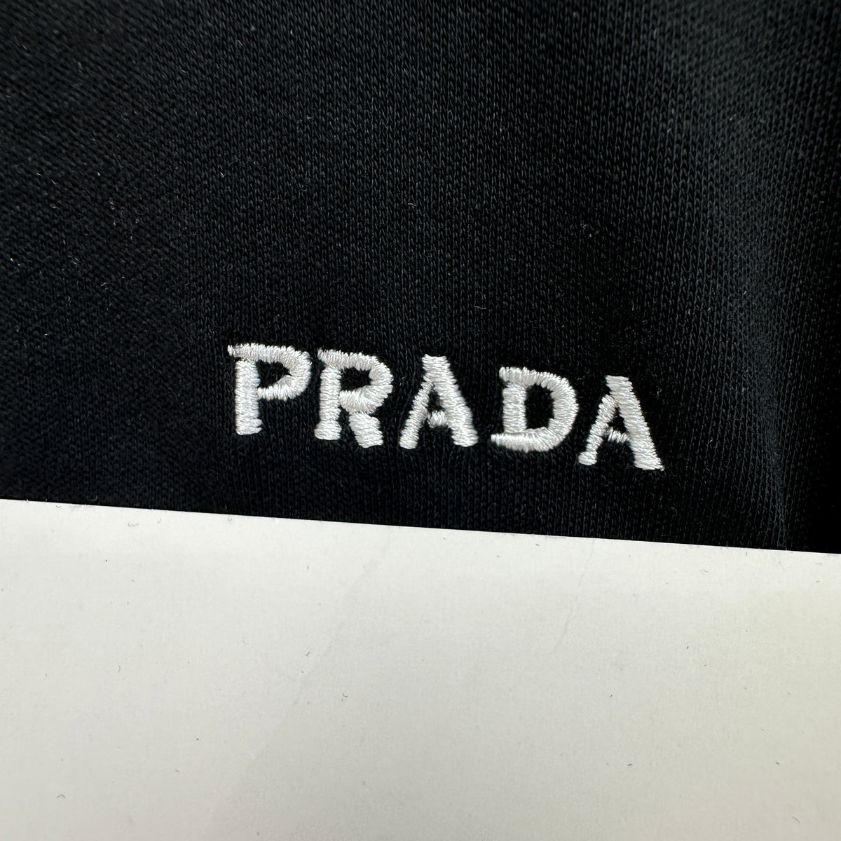 CAMISETA - PRADA