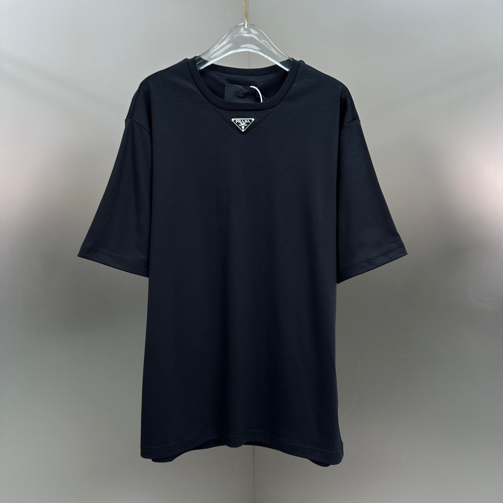 CAMISETA - PRADA