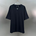 CAMISETA - PRADA