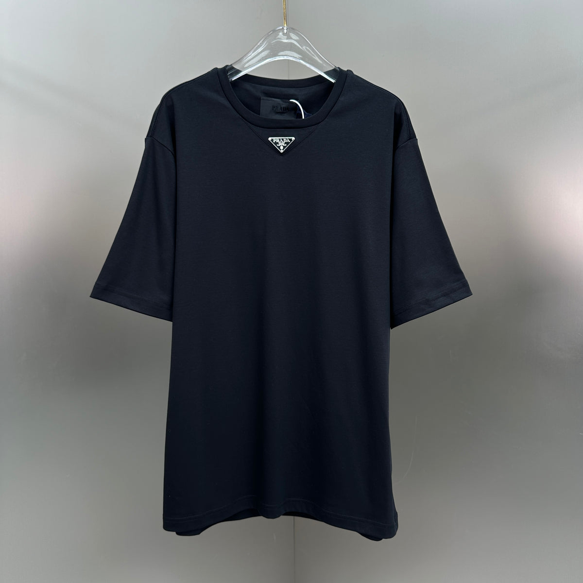 CAMISETA - PRADA