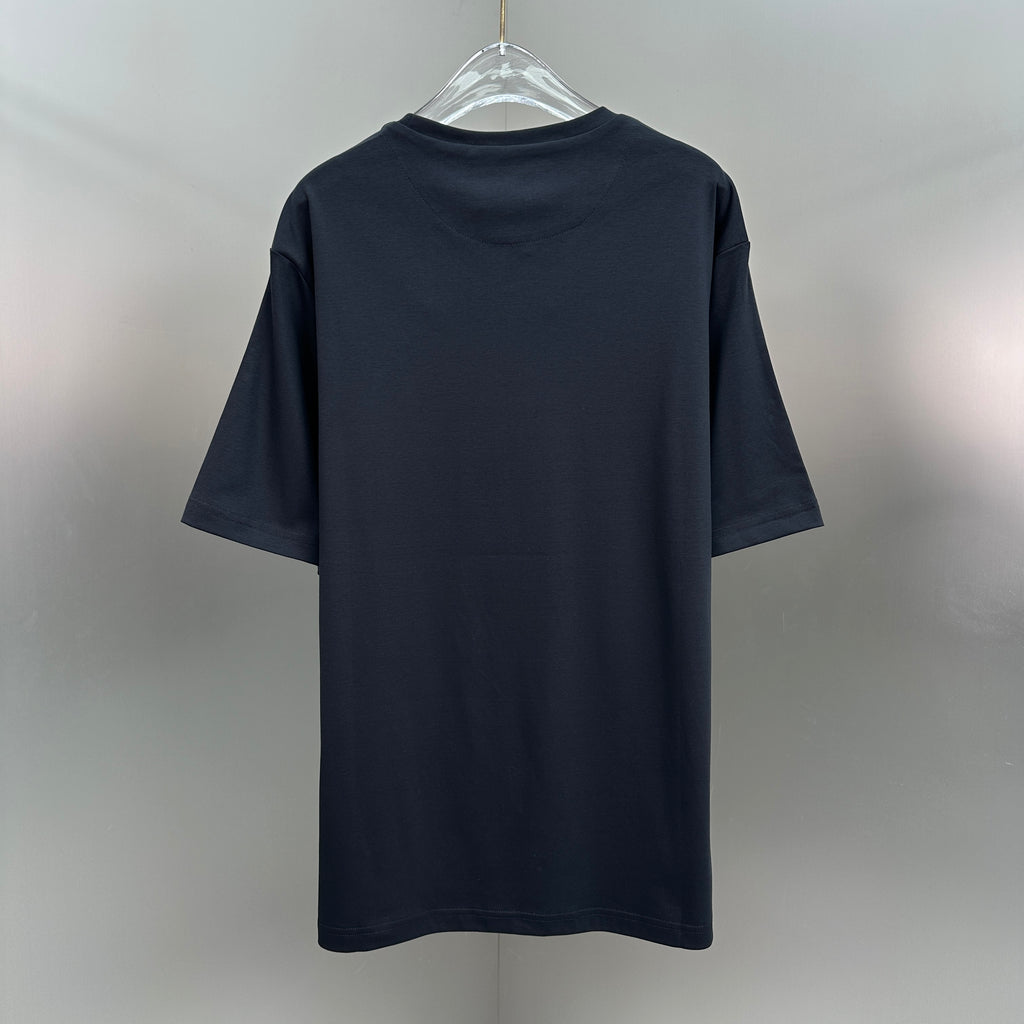 CAMISETA - PRADA