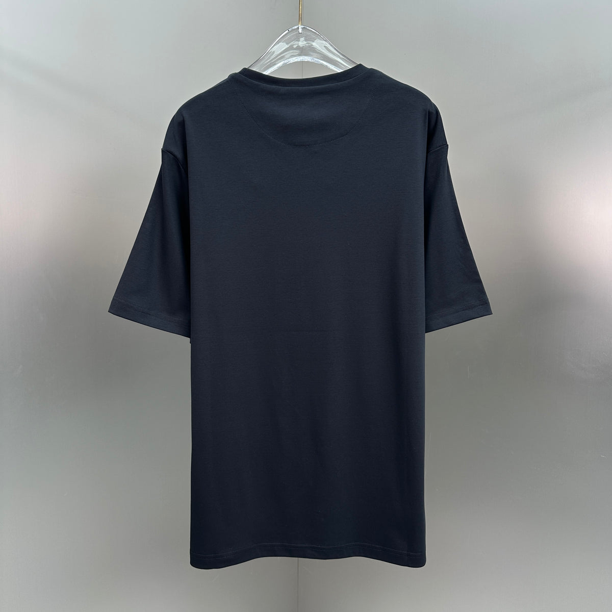 CAMISETA - PRADA