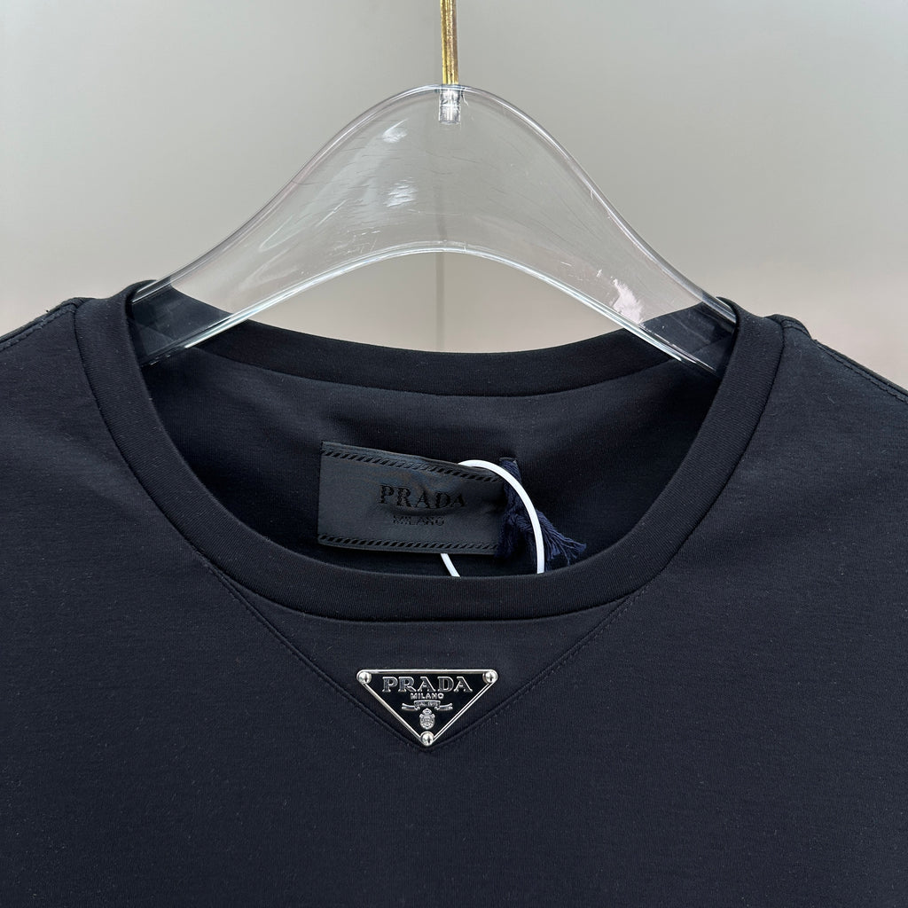 CAMISETA - PRADA