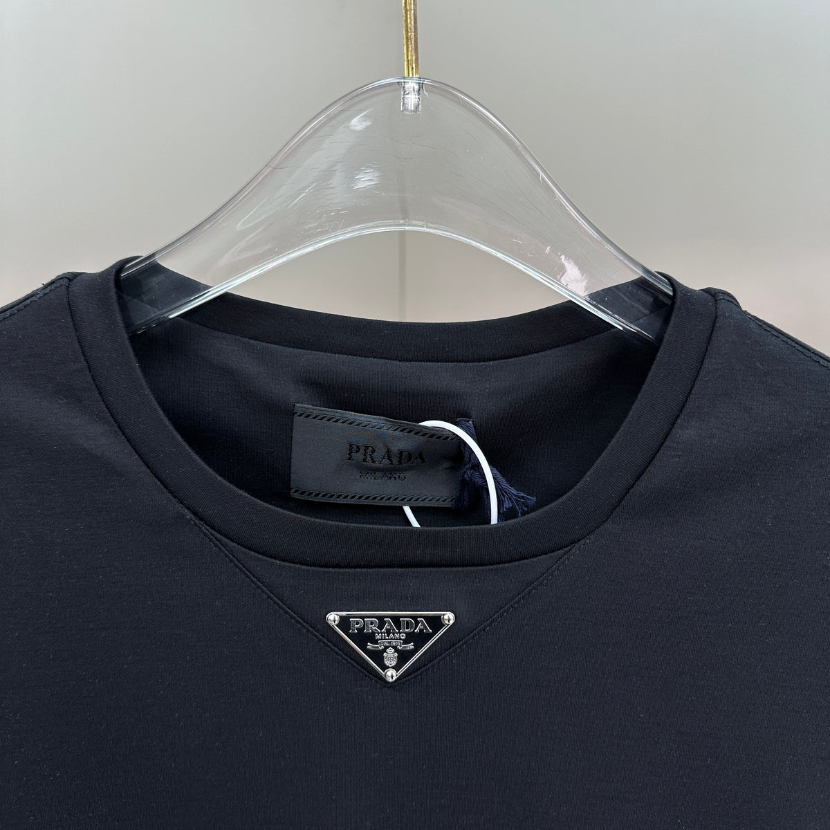 CAMISETA - PRADA