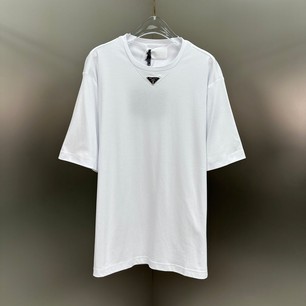 CAMISETA - PRADA
