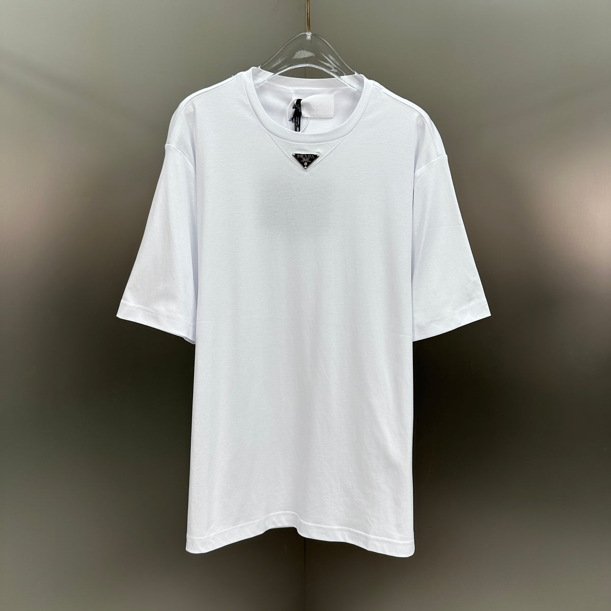 CAMISETA - PRADA