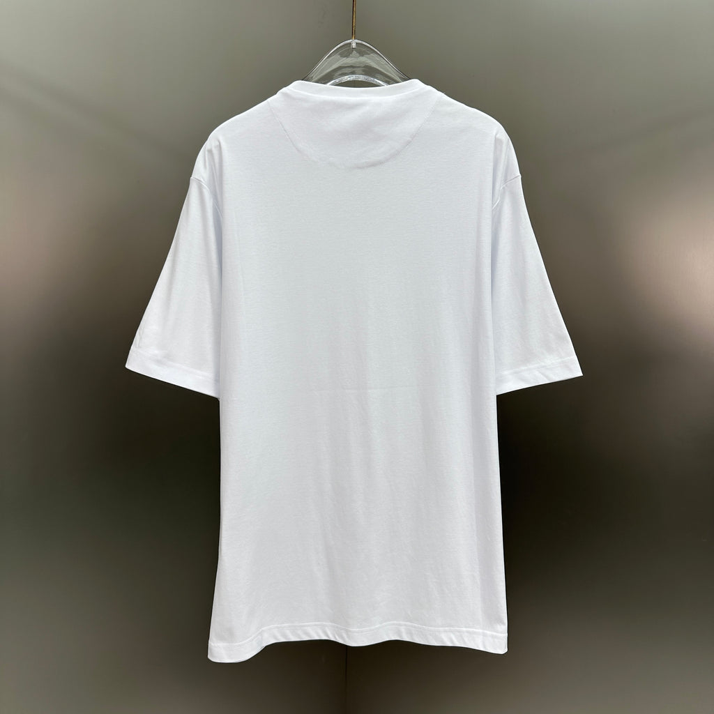 CAMISETA - PRADA