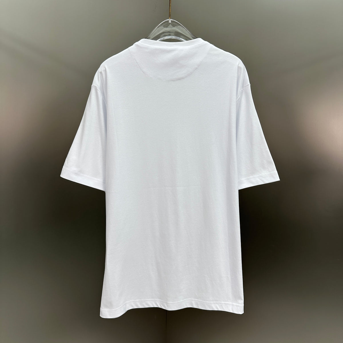 CAMISETA - PRADA