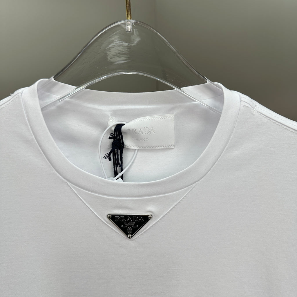 CAMISETA - PRADA