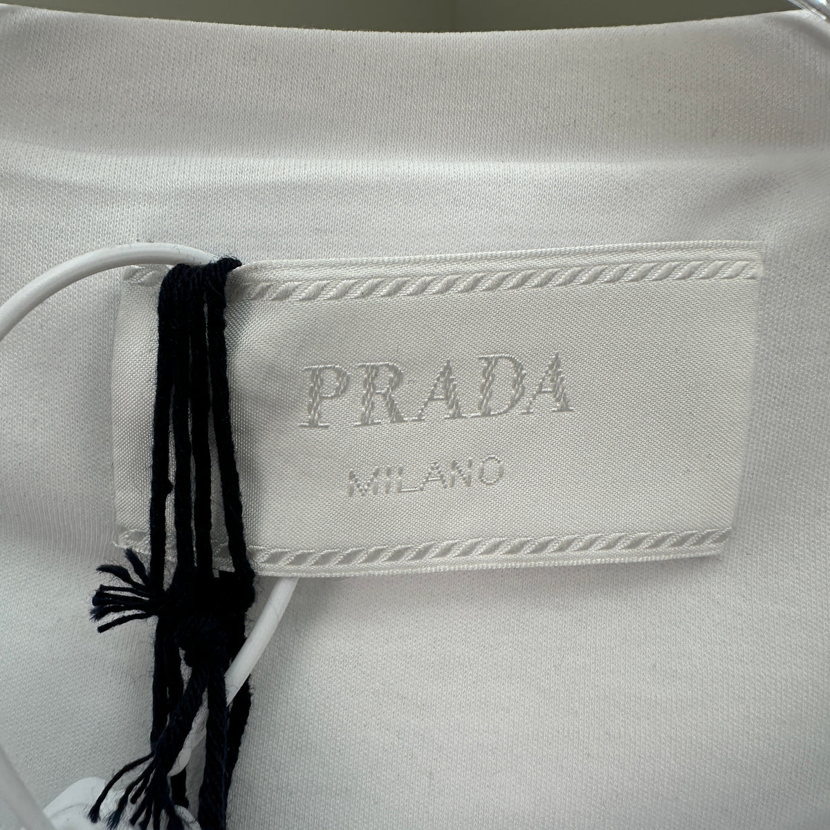 CAMISETA - PRADA