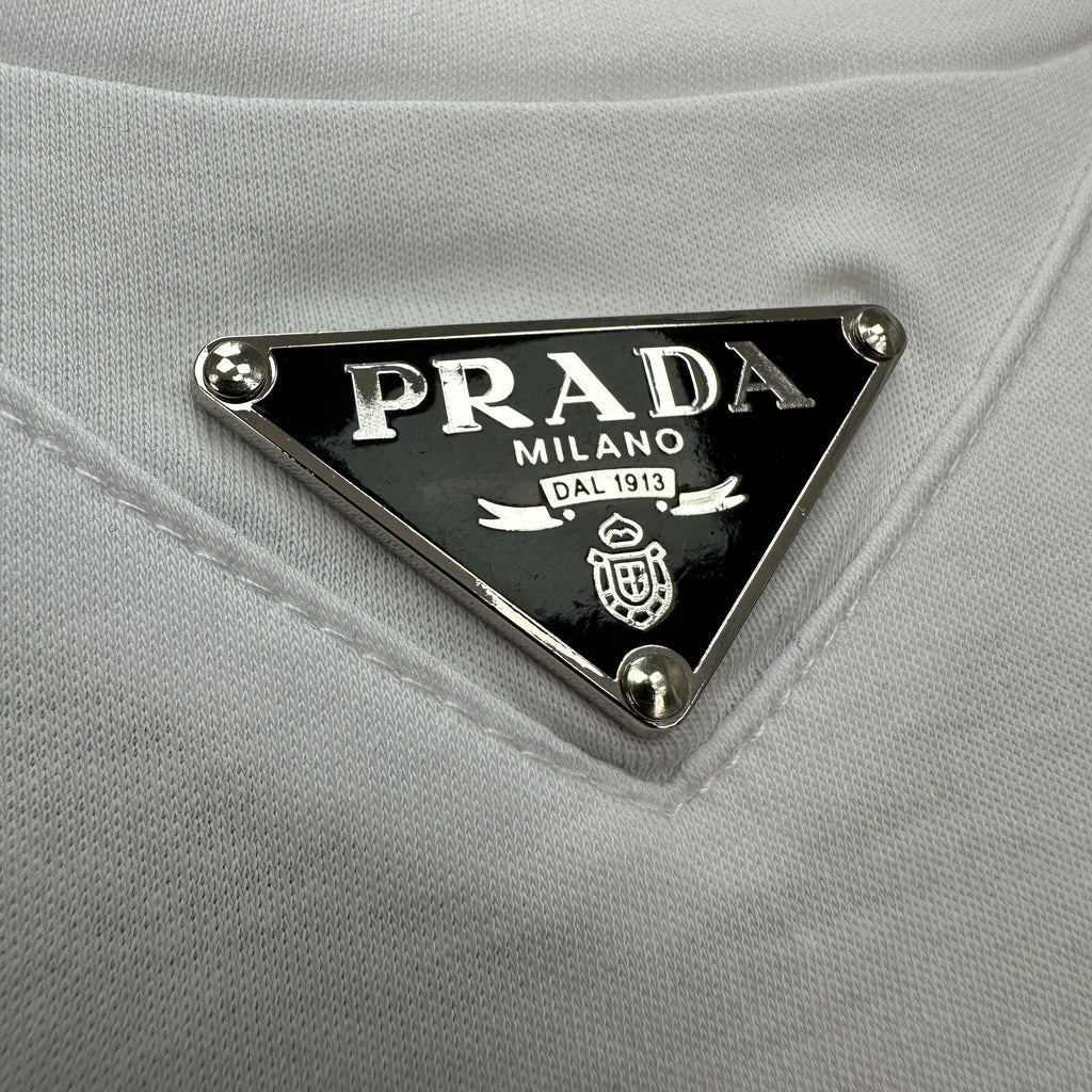 CAMISETA - PRADA
