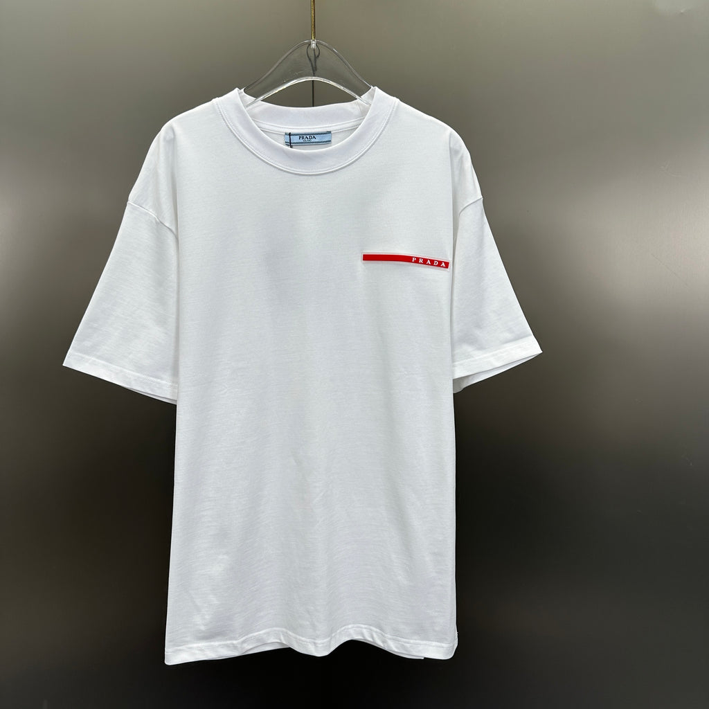 CAMISETA - PRADA